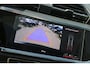 Audi Q3 Sportback 45 TFSI e Edition PANO-DAK CAMERA