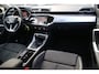 Audi Q3 Sportback 45 TFSI e Edition PANO-DAK CAMERA