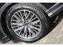 Audi Q3 Sportback 45 TFSI e Edition PANO-DAK CAMERA