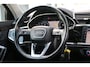 Audi Q3 Sportback 45 TFSI e Edition PANO-DAK CAMERA