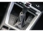 Audi Q3 Sportback 45 TFSI e Edition PANO-DAK CAMERA
