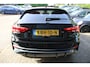 Audi Q3 Sportback 45 TFSI e Edition PANO-DAK CAMERA
