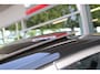 Audi Q3 Sportback 45 TFSI e Edition PANO-DAK CAMERA