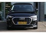 Audi Q3 Sportback 45 TFSI e Edition PANO-DAK CAMERA