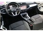 Audi Q3 Sportback 45 TFSI e Edition PANO-DAK CAMERA