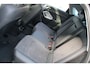 Audi Q3 Sportback 45 TFSI e Edition PANO-DAK CAMERA