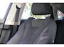 Audi Q3 Sportback 45 TFSI e Edition PANO-DAK CAMERA