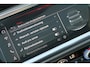 Audi Q3 Sportback 45 TFSI e Edition PANO-DAK CAMERA