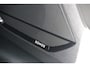 Audi Q3 Sportback 45 TFSI e Edition PANO-DAK CAMERA
