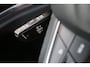 Audi Q3 Sportback 45 TFSI e Edition PANO-DAK CAMERA