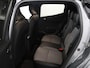 Renault Clio techno TCe 90 | Groot Navigatie | Parkeercamera | Climate Control |