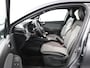 Renault Clio techno TCe 90 | Pack Navigation Techno |