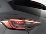 Renault Clio techno TCe 90 | Pack Navigation Techno |