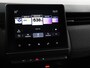 Renault Clio techno TCe 90 | Pack Navigation Techno |