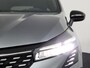Renault Clio techno TCe 90 | Pack Navigation Techno |