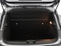 Renault Clio techno TCe 90 | Pack Navigation Techno |