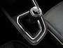 Renault Clio techno TCe 90 | Pack Navigation Techno |