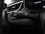 Renault Clio techno TCe 90 | Pack Navigation Techno |