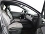 Renault Clio techno TCe 90 | Groot Navigatie | Parkeercamera | Climate Control |