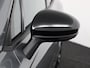 Renault Clio techno TCe 90 | Pack Navigation Techno |