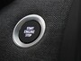 Renault Clio techno TCe 90 | Groot Navigatie | Parkeercamera | Climate Control |