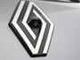 Renault Clio techno TCe 90 | Pack Navigation Techno |