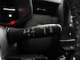 Renault Clio techno TCe 90 | Pack Navigation Techno |