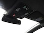 Renault Clio techno TCe 90 | Groot Navigatie | Parkeercamera | Climate Control |