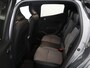 Renault Clio techno TCe 90 | Pack Navigation Techno |