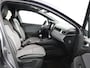 Renault Clio techno TCe 90 | Pack Navigation Techno |