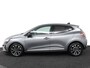 Renault Clio techno TCe 90 | Pack Navigation Techno |