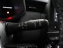Renault Clio techno TCe 90 | Groot Navigatie | Parkeercamera | Climate Control |