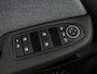 Renault Clio techno TCe 90 | Pack Navigation Techno |