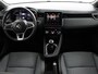 Renault Clio techno TCe 90 | Groot Navigatie | Parkeercamera | Climate Control |