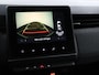 Renault Clio techno TCe 90 | Pack Navigation Techno |