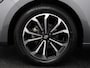 Renault Clio techno TCe 90 | Pack Navigation Techno |