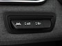 Renault Clio techno TCe 90 | Pack Navigation Techno |