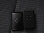 Renault Clio techno TCe 90 | Pack Navigation Techno |
