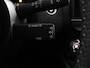 Renault Clio techno TCe 90 | Pack Navigation Techno |