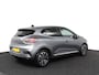 Renault Clio techno TCe 90 | Pack Navigation Techno |