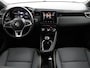 Renault Clio techno TCe 90 | Pack Navigation Techno |