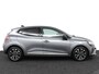 Renault Clio techno TCe 90 | Pack Navigation Techno |