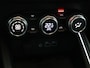 Renault Clio techno TCe 90 | Pack Navigation Techno |