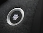 Renault Clio techno TCe 90 | Pack Navigation Techno |