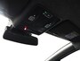 Renault Clio techno TCe 90 | Pack Navigation Techno |