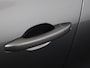 Renault Clio techno TCe 90 | Pack Navigation Techno |
