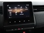 Renault Clio techno TCe 90 | Pack Navigation Techno |