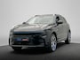 Lynk & Co 01 1.5 261PK Plug-in Hybrid *Zwarte Hemel* 360° Camera Pano/dak Apple/Carplay Adaptive/Cruise