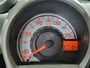 Peugeot 107 1.0-12V Blue Lease, Airco