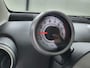 Peugeot 107 1.0-12V Blue Lease, Airco